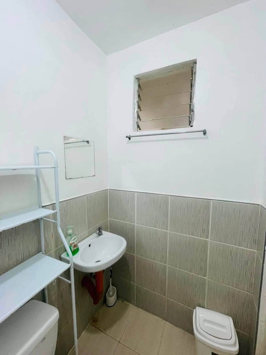 FOR RENT‼️ - photo 3