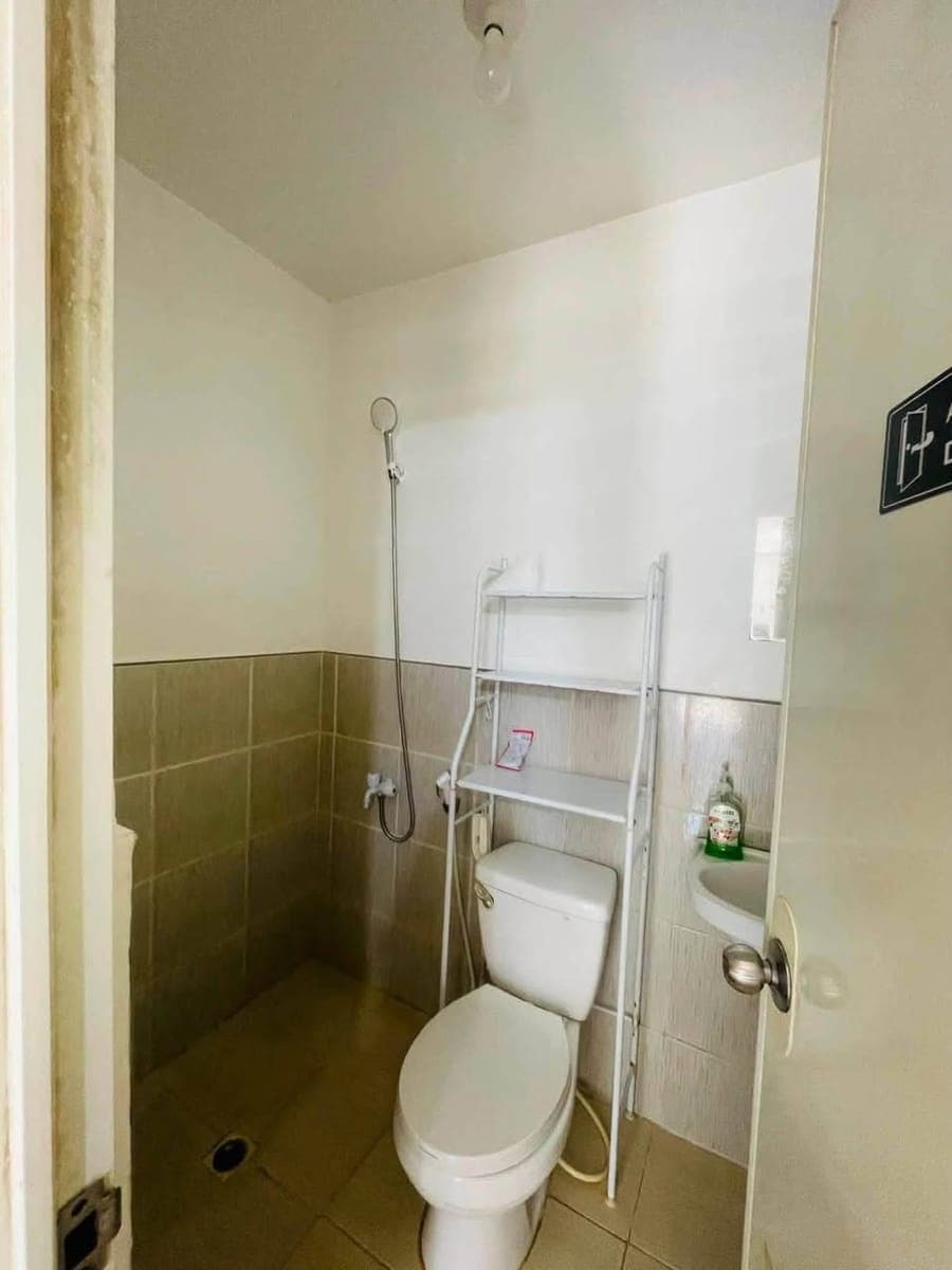 FOR RENT‼️ - photo 4