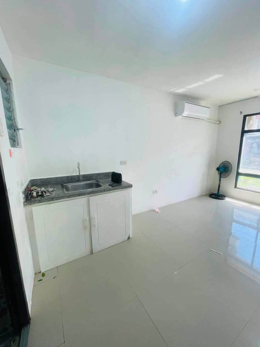 FOR RENT‼️ - photo 5