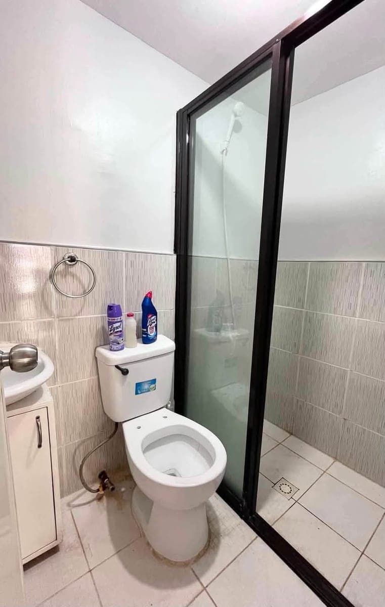 Town House for rent - photo 2