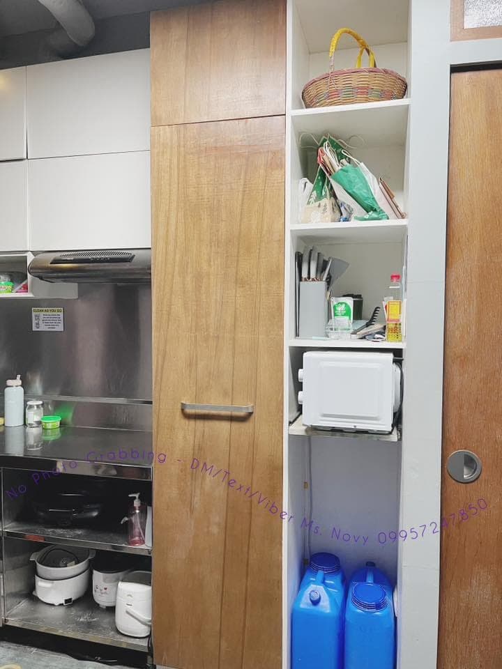 Ortigas Condo for Rent / Ortigas Condo sharing - photo 1