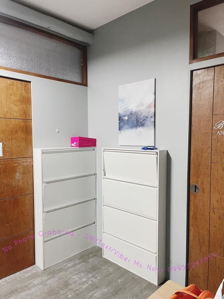 Ortigas Condo for Rent / Ortigas Condo sharing - photo 2