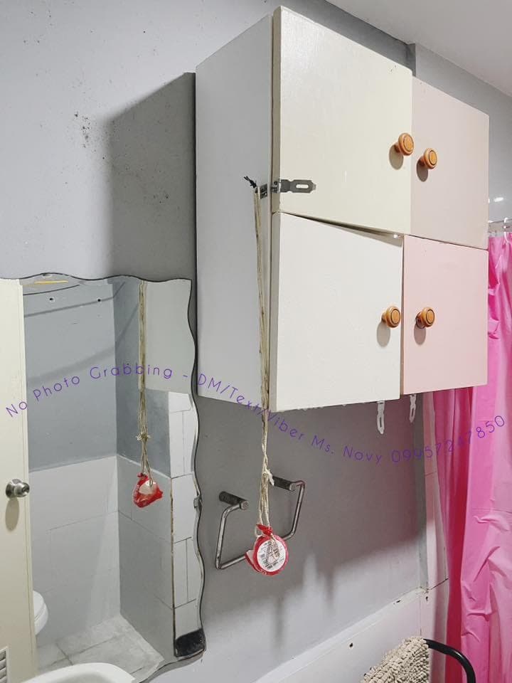 Ortigas Condo for Rent / Ortigas Condo sharing - photo 14