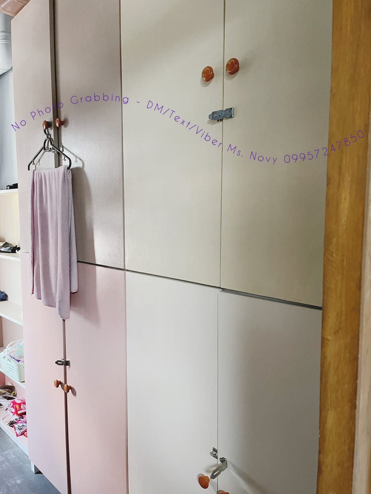 Ortigas Condo for Rent / Ortigas Condo sharing - photo 15