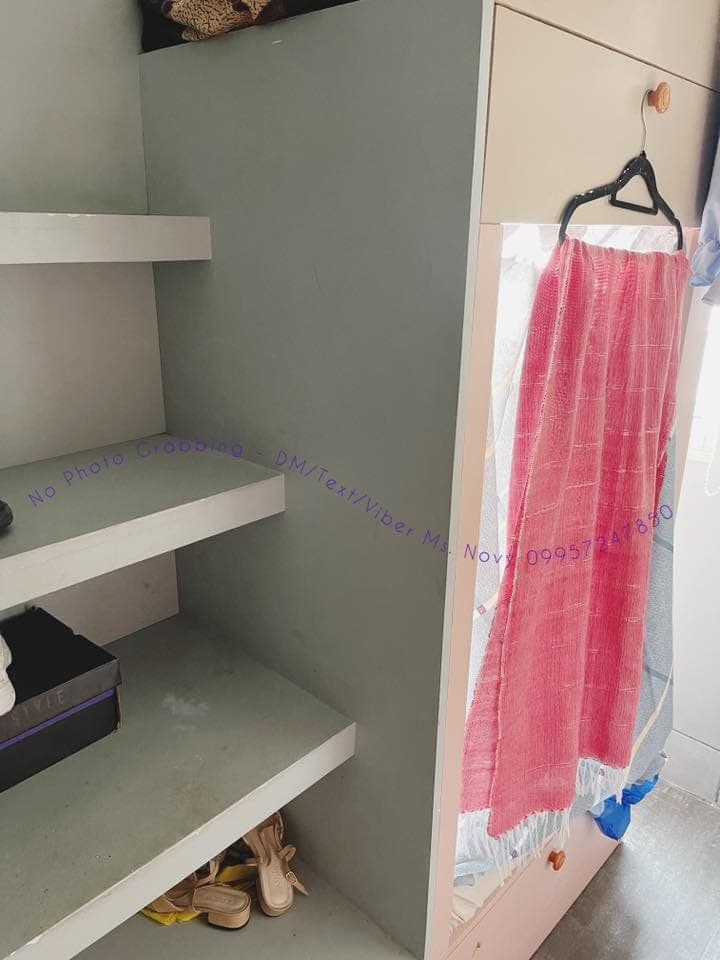 Ortigas Condo for Rent / Ortigas Condo sharing - photo 16