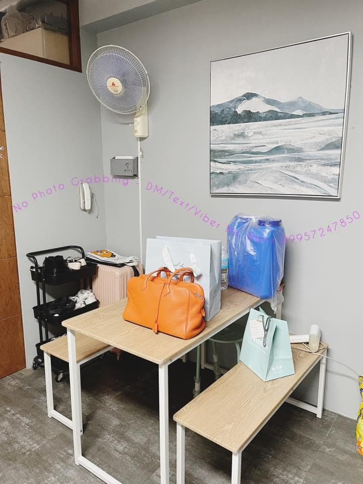 Ortigas Condo for Rent / Ortigas Condo sharing - photo 3