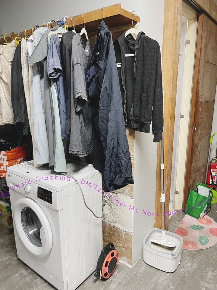 Ortigas Condo for Rent / Ortigas Condo sharing - photo 4