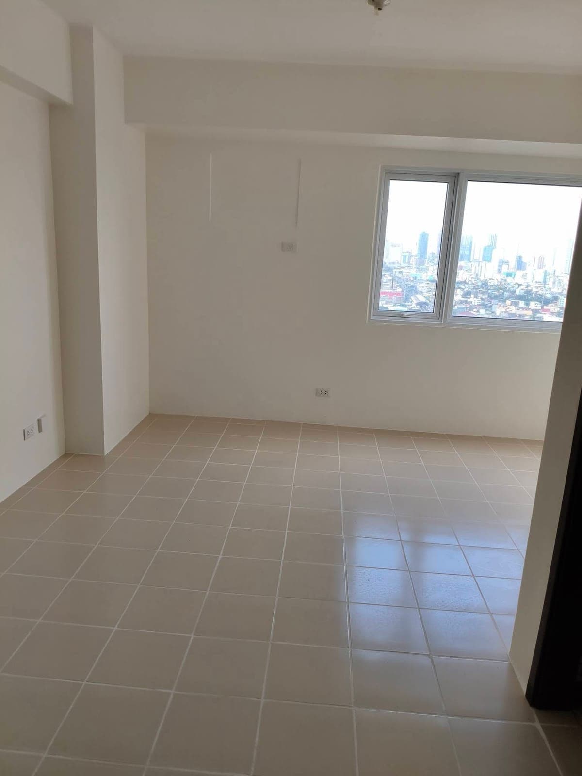 Brand new Condo for rent near PUP and LRT2 V. Mapa. Never pa na tirhan. - photo 14