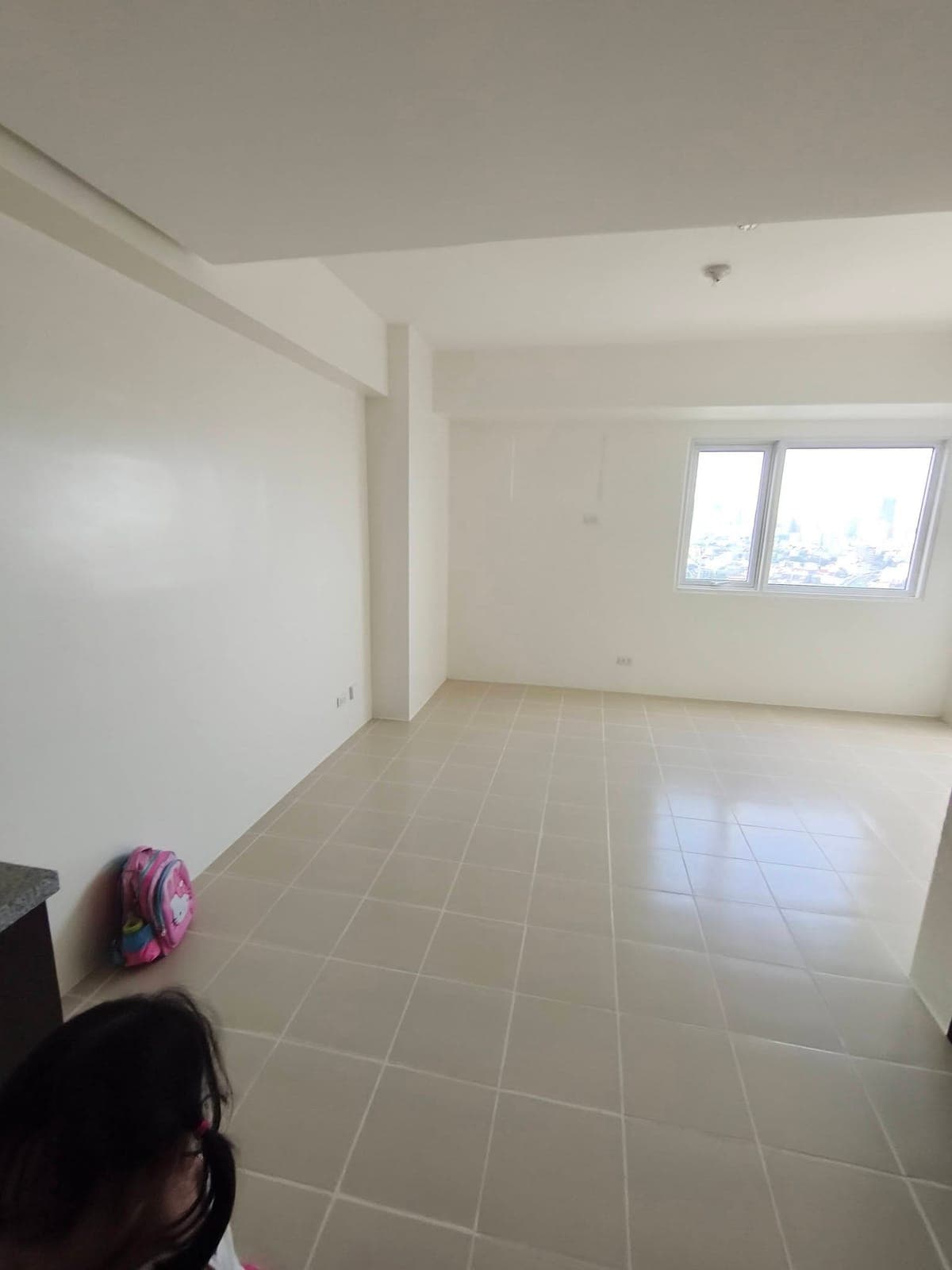 Brand new Condo for rent near PUP and LRT2 V. Mapa. Never pa na tirhan. - photo 16