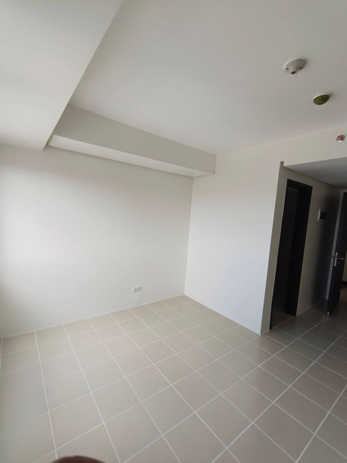 Brand new Condo for rent near PUP and LRT2 V. Mapa. Never pa na tirhan. - photo 4