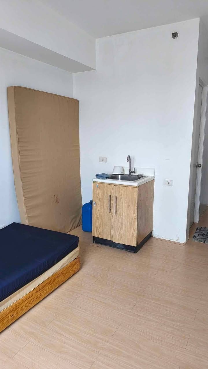 Amaia Skies Cubao Tower 2 - photo 2