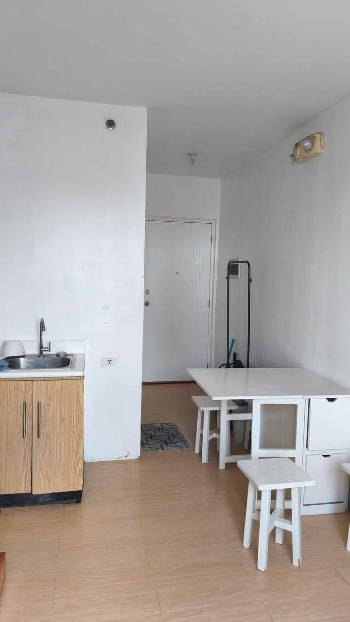 Amaia Skies Cubao Tower 2 - photo 3