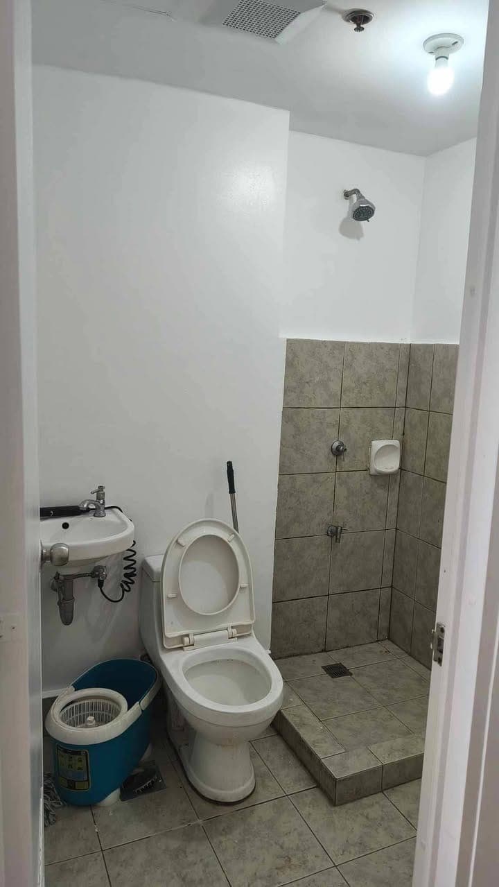 Amaia Skies Cubao Tower 2 - photo 4