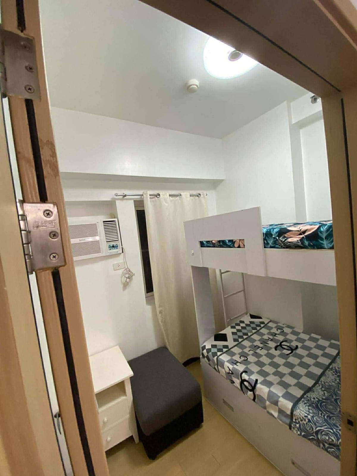 2BR fully furnished condo unit for longterm lease‼️ - photo 11