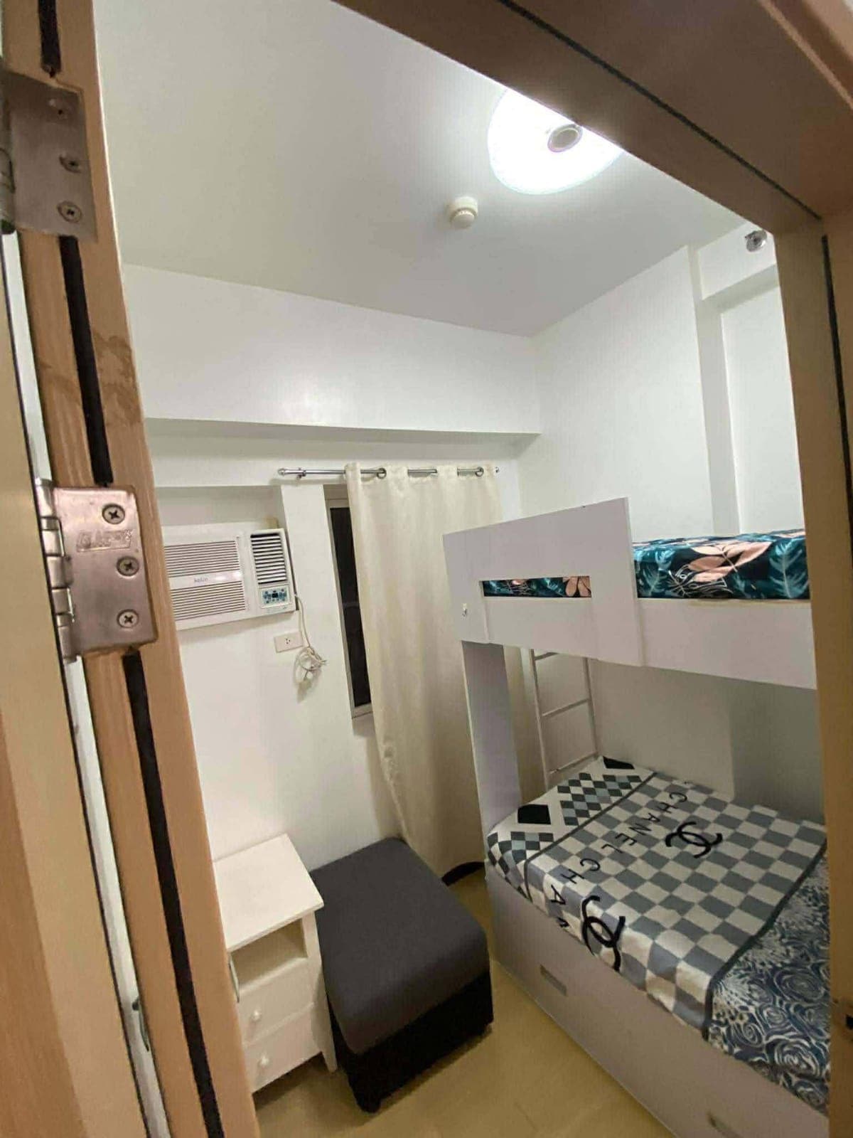 2BR fully furnished condo unit for longterm lease‼️ - photo 10