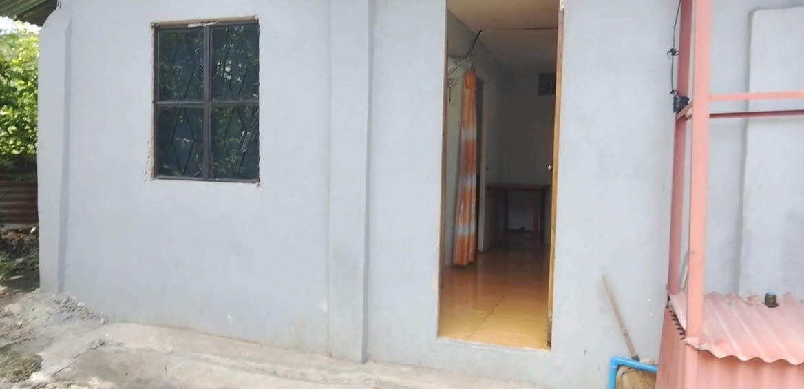 House for rent.! - photo 1