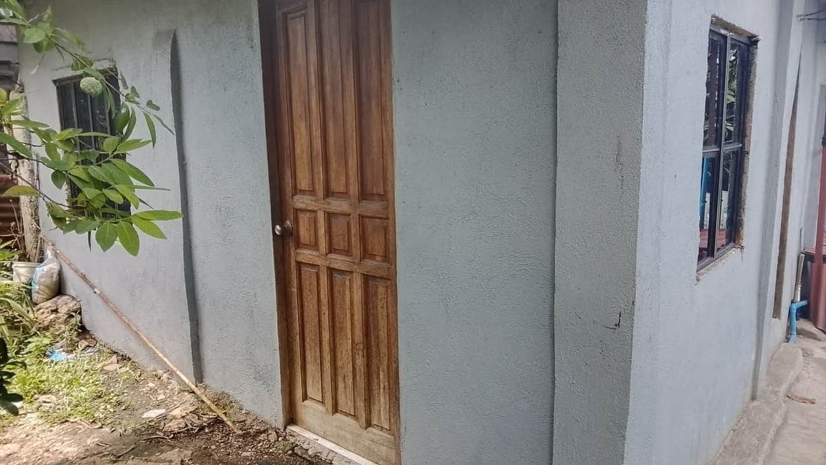 House for rent.! - photo 2