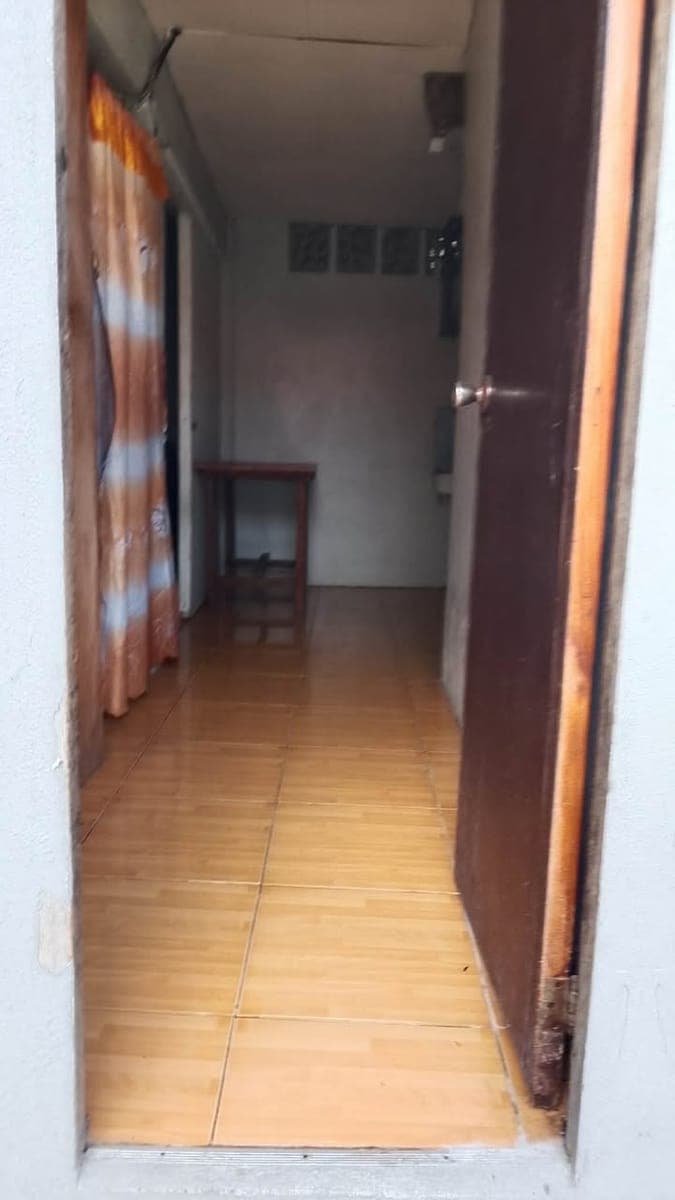 House for rent.! - photo 3