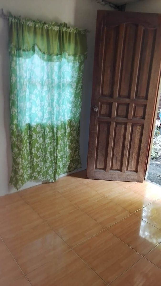 House for rent.! - photo 4