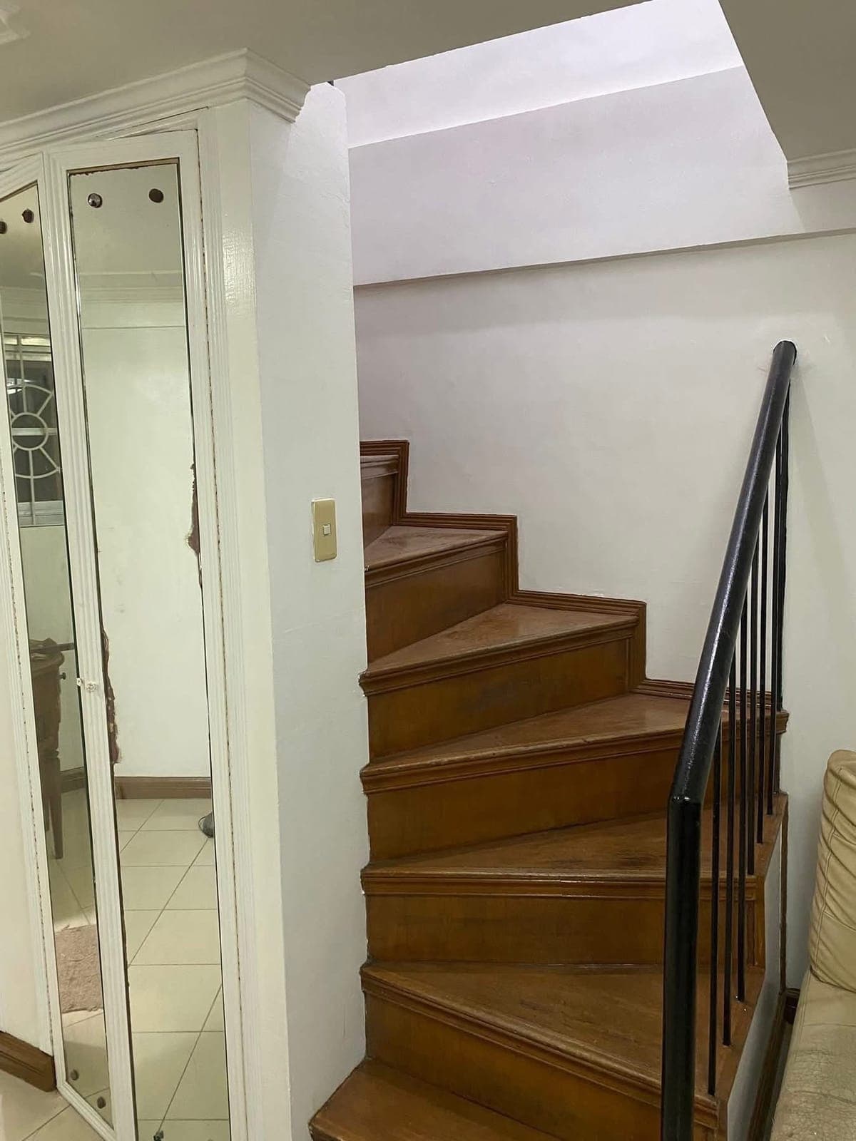 SJB Condominium Unit – Quezon City - photo 1