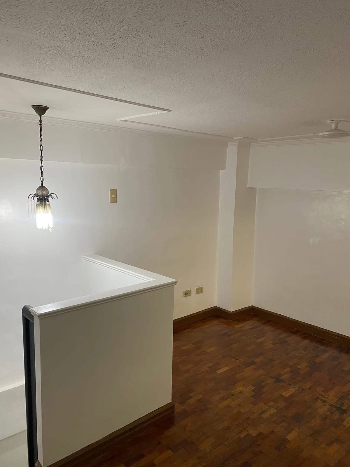 SJB Condominium Unit – Quezon City - photo 2