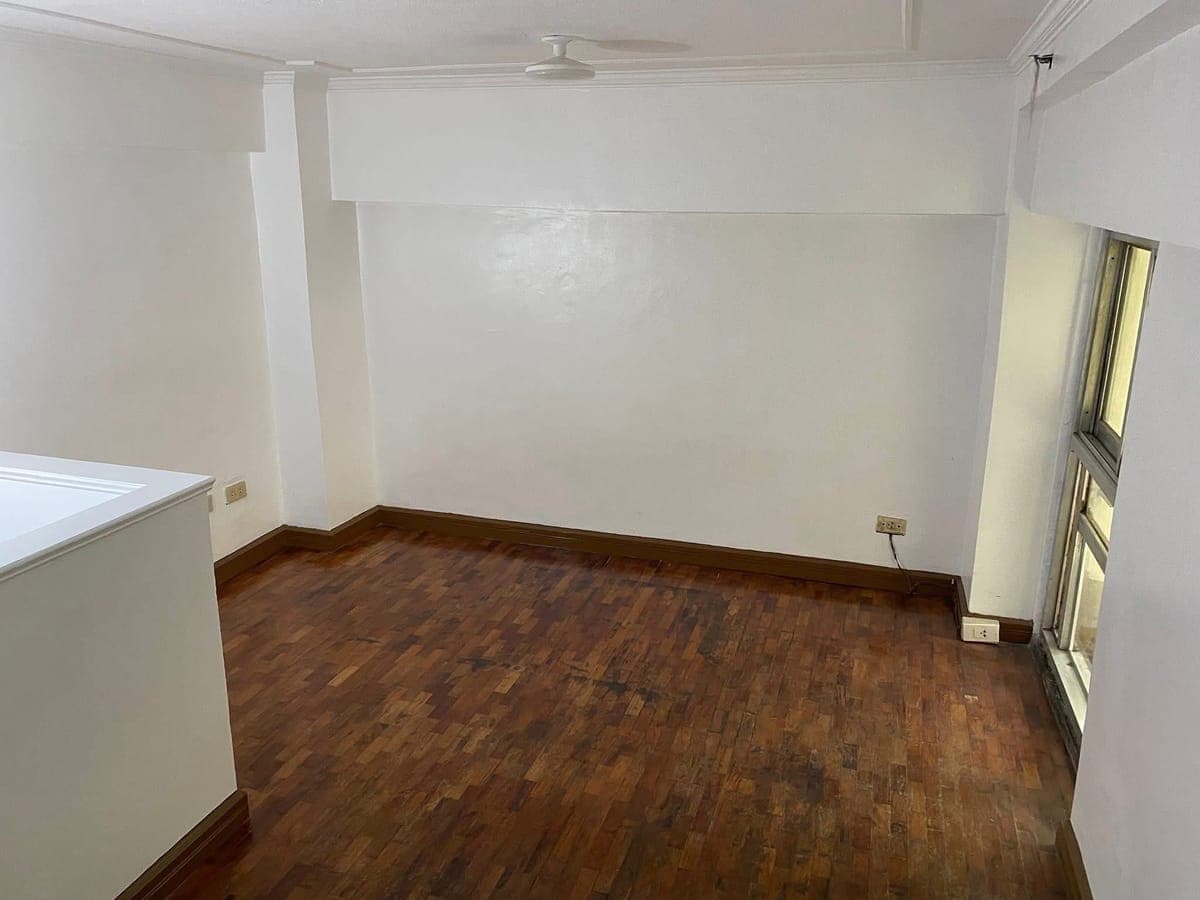 SJB Condominium Unit – Quezon City - photo 3