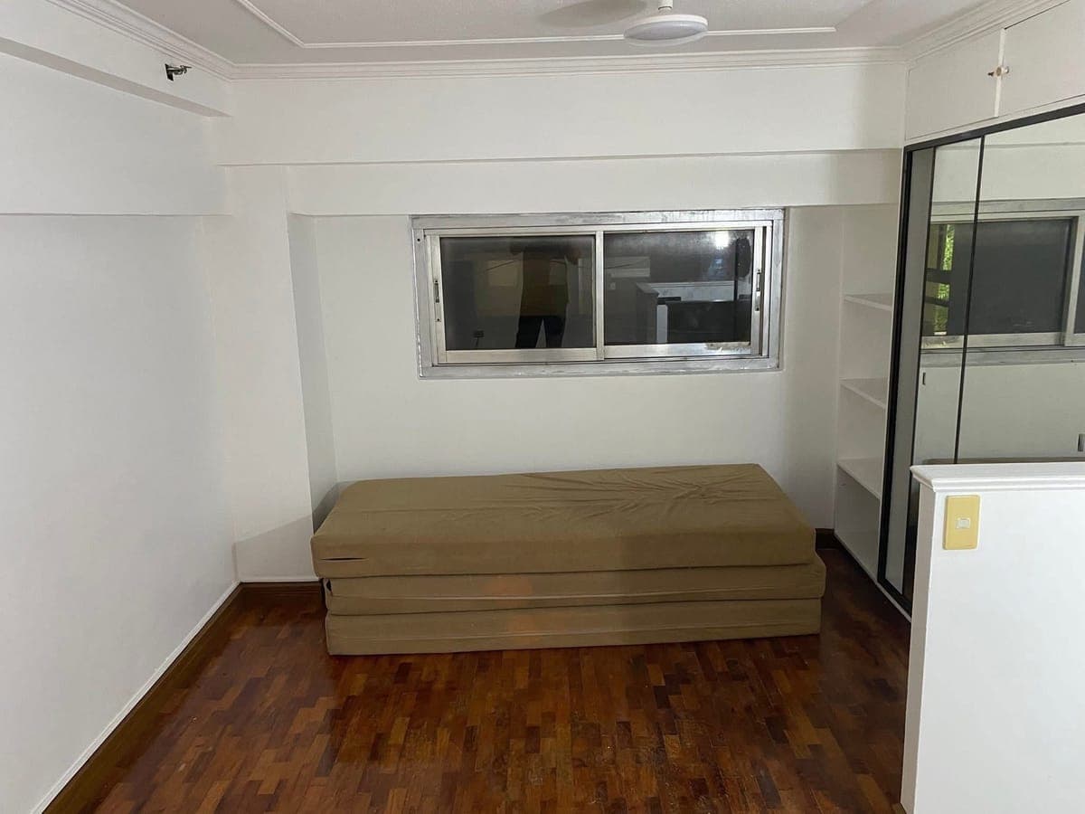 SJB Condominium Unit – Quezon City - photo 4