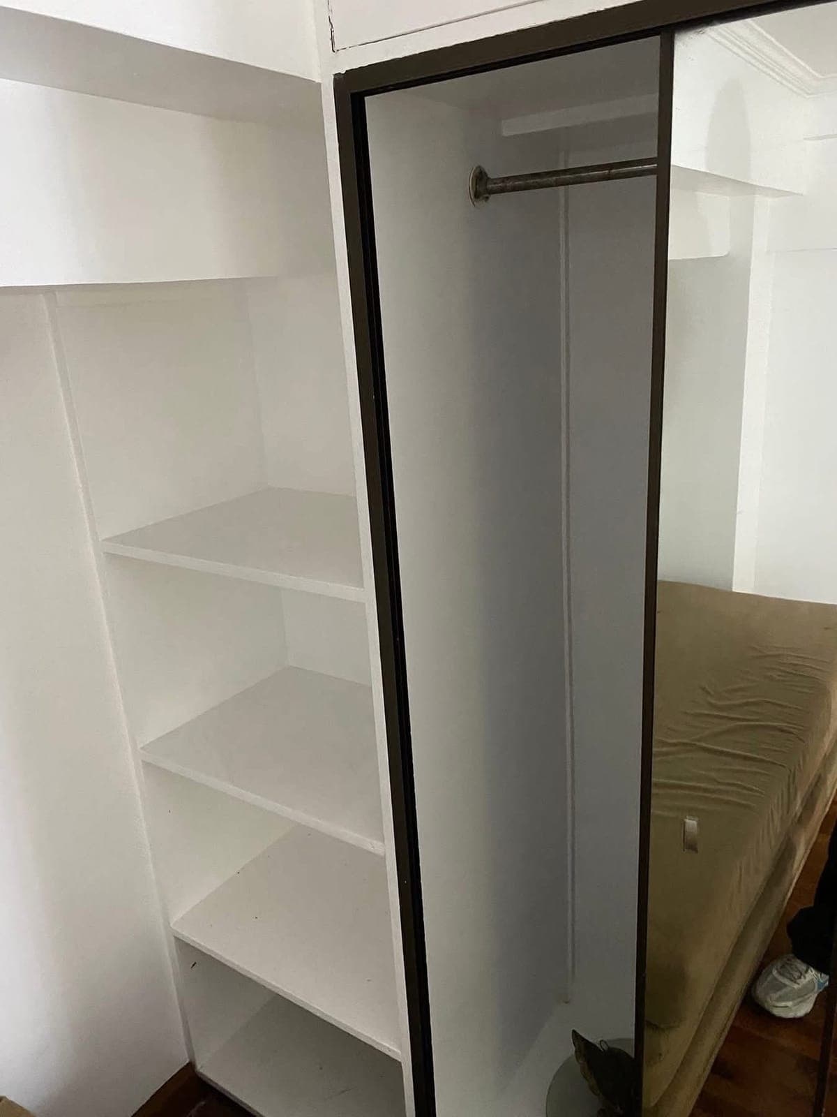 SJB Condominium Unit – Quezon City - photo 5