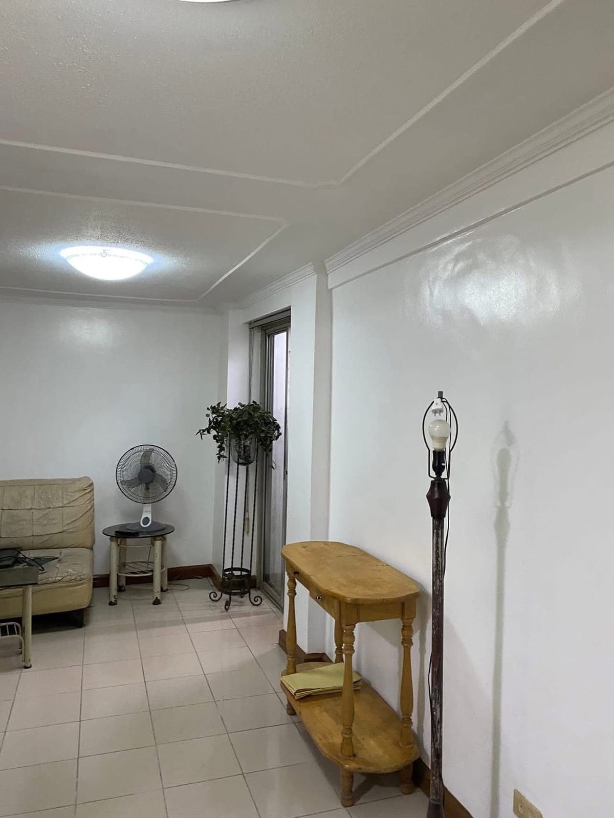 SJB Condominium Unit – Quezon City - photo 8