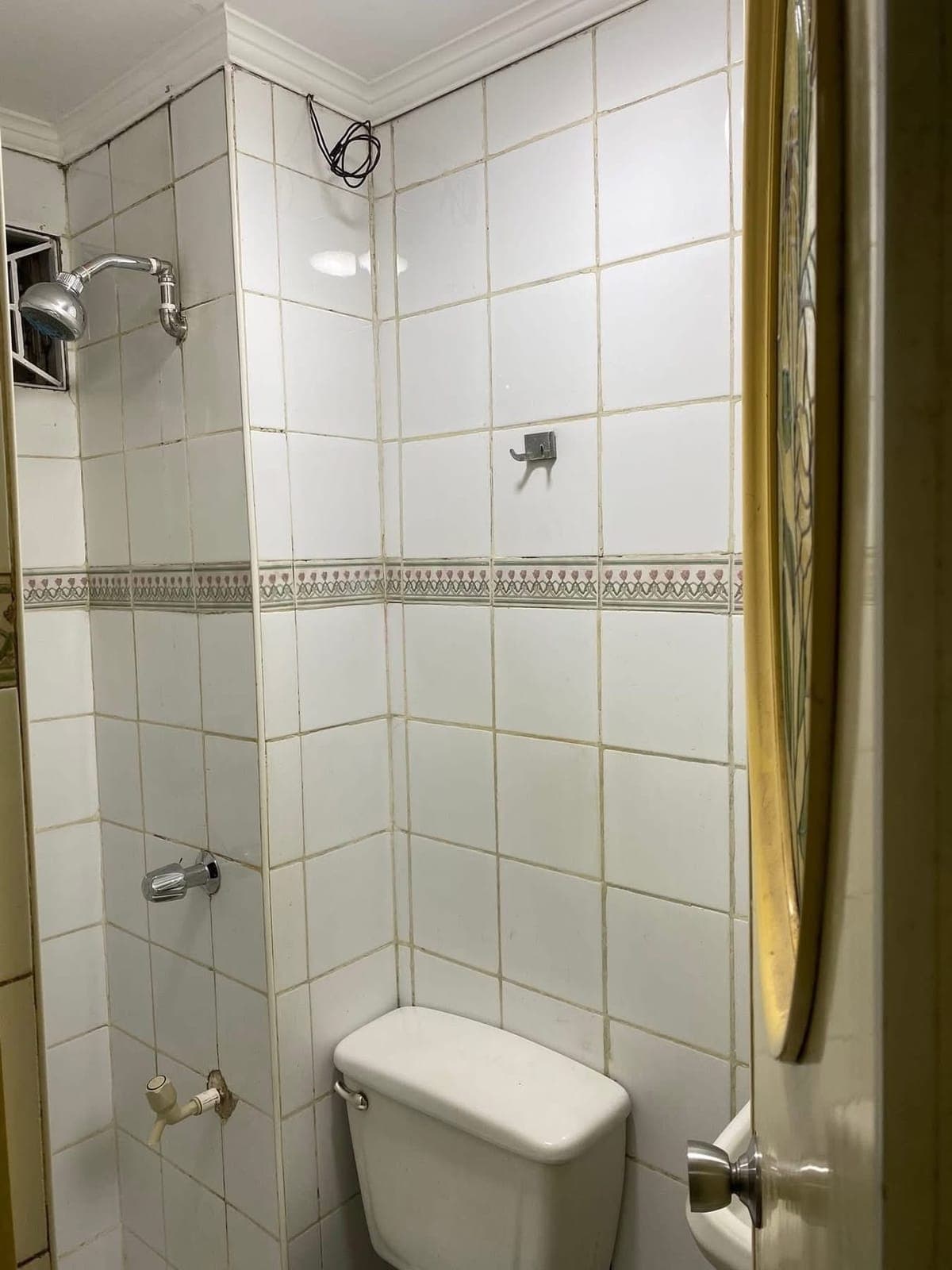 SJB Condominium Unit – Quezon City - photo 9