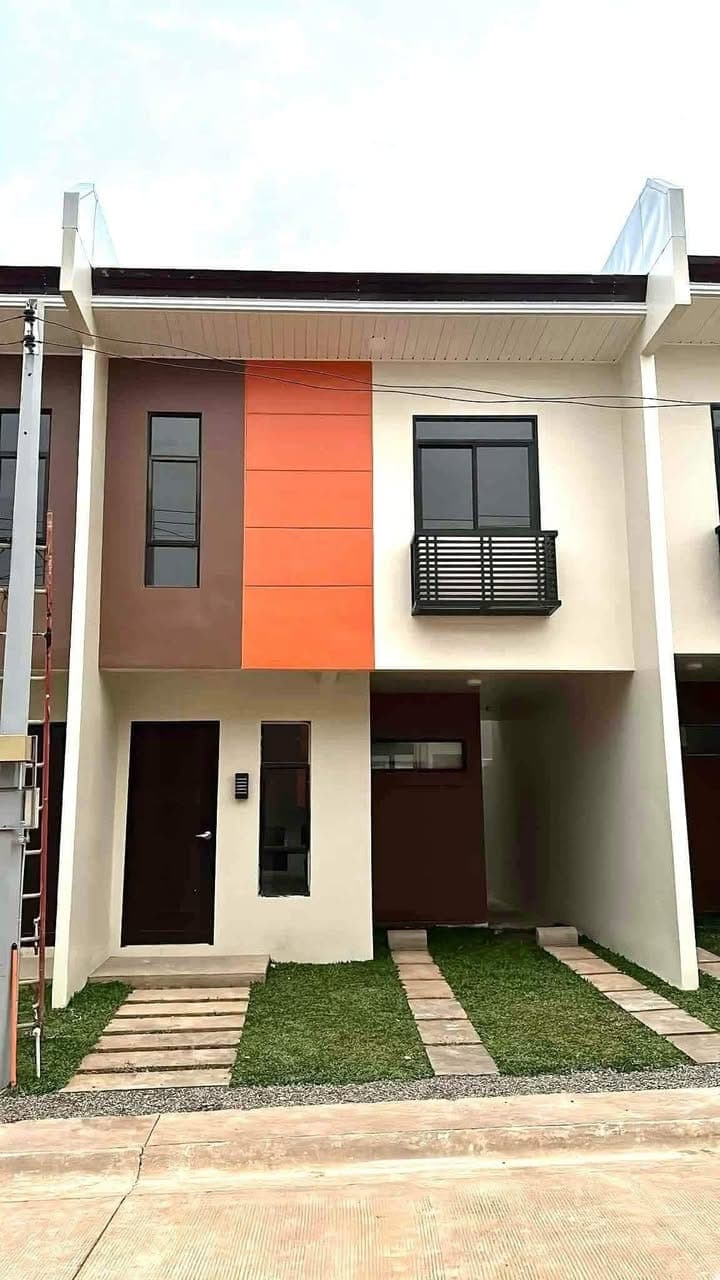 🏡 STOP SCROLLING — YOUR NEXT HOME IS HERE! 💚 - photo 1