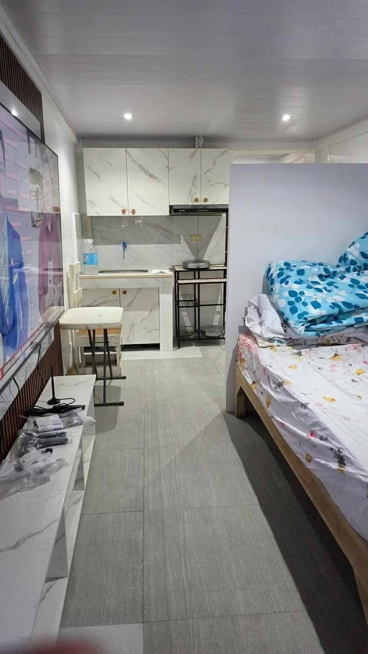 PAD/Condo for Rent ❗️ - photo 1