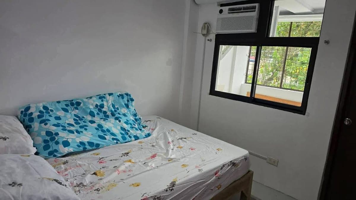 PAD/Condo for Rent ❗️ - photo 2