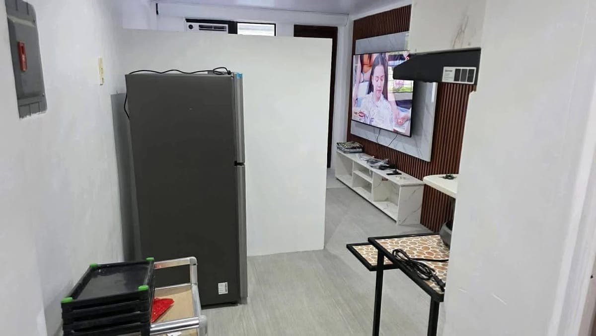 PAD/Condo for Rent ❗️ - photo 3