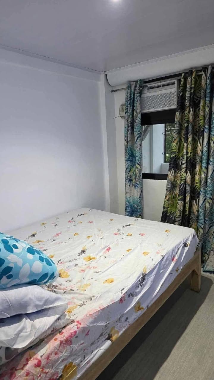 PAD/Condo for Rent ❗️ - photo 4