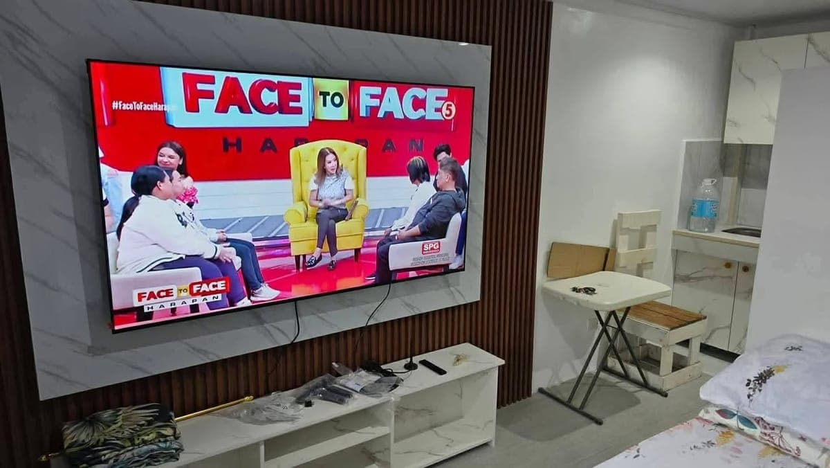 PAD/Condo for Rent ❗️ - photo 5