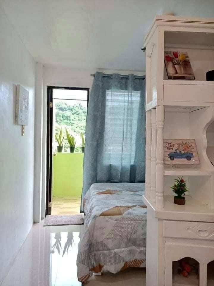 Condo for rent at Familia Apartment bamboo lane - photo 3