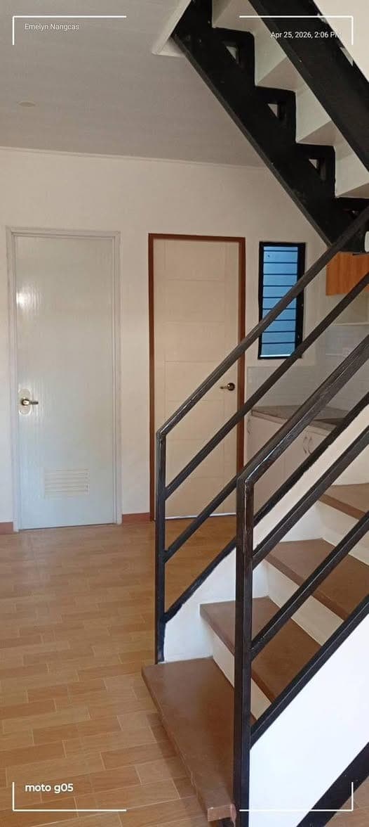 FOR RENT IN PATAG - photo 3