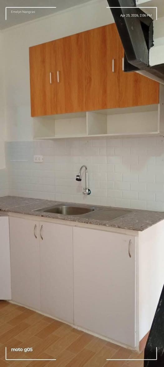 FOR RENT IN PATAG - photo 4