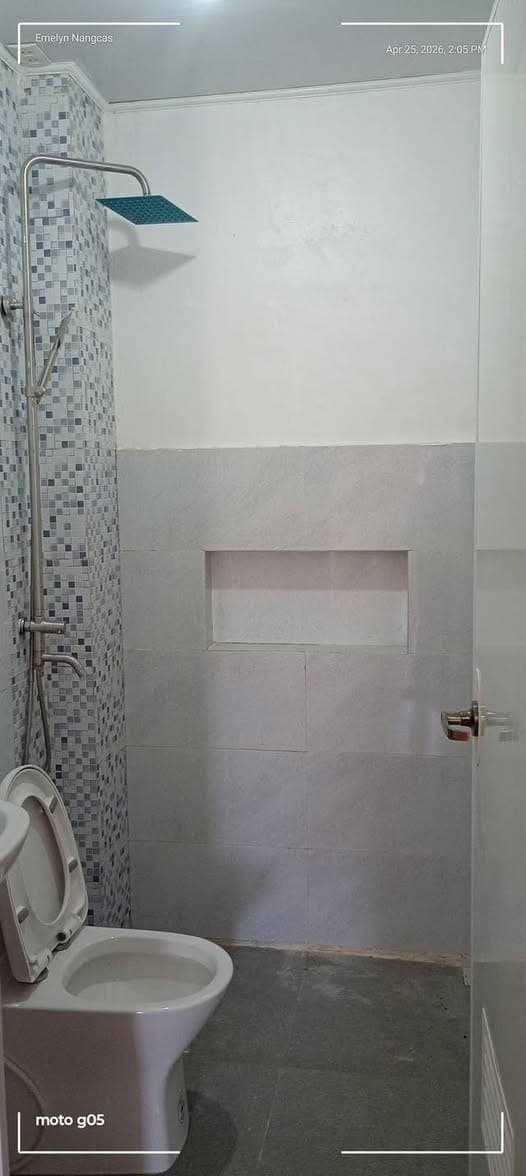 FOR RENT IN PATAG - photo 5