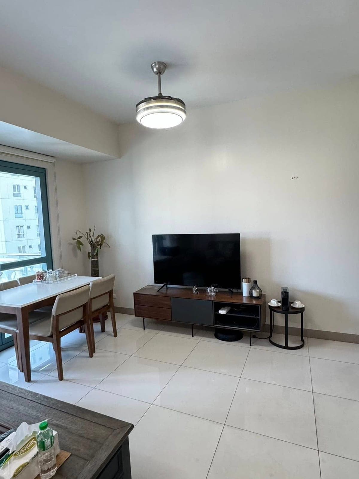 📍One Uptown Residence 2BR for Rent - photo 4