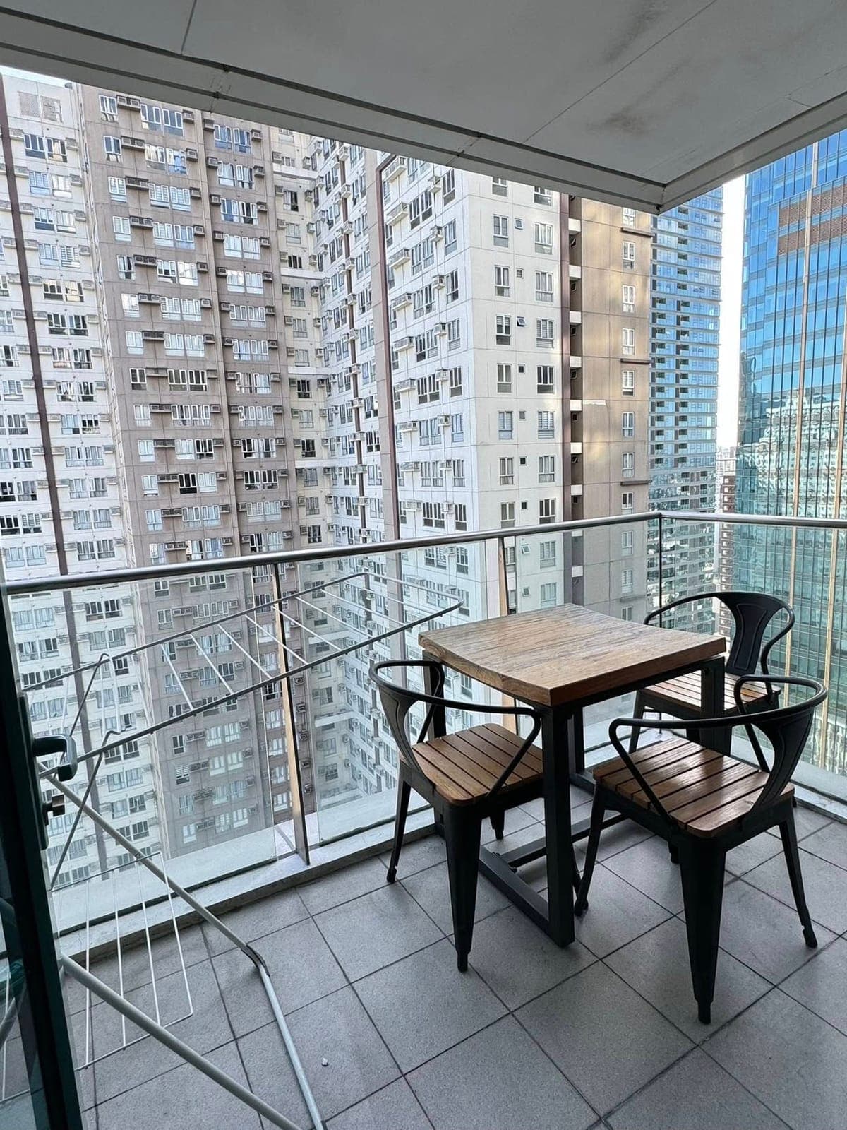 📍One Uptown Residence 2BR for Rent - photo 5