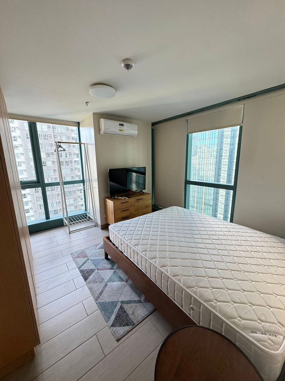 📍One Uptown Residence 2BR for Rent - photo 6