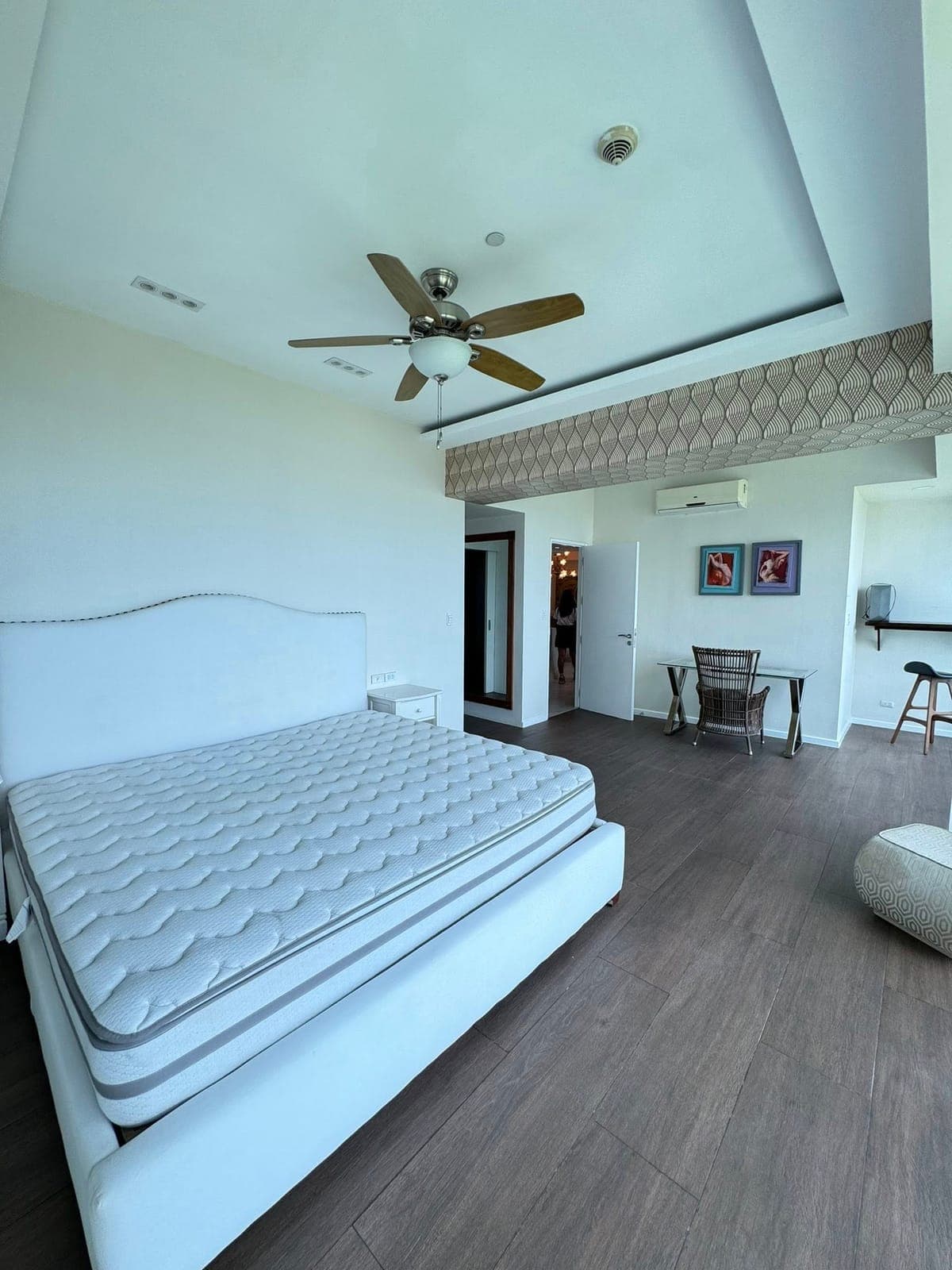 📍8 Forbestown Road - 2BR for Rent - photo 1