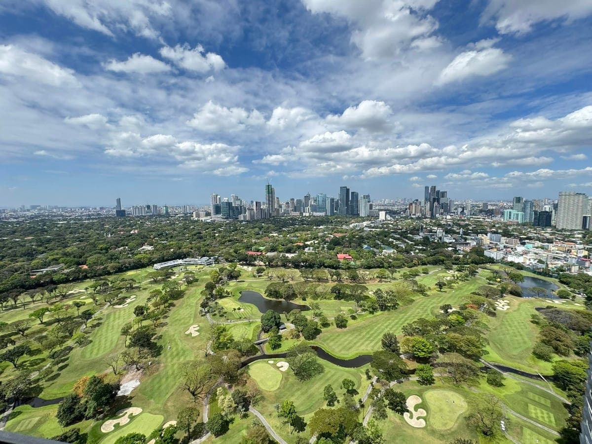 📍8 Forbestown Road - 2BR for Rent - photo 4