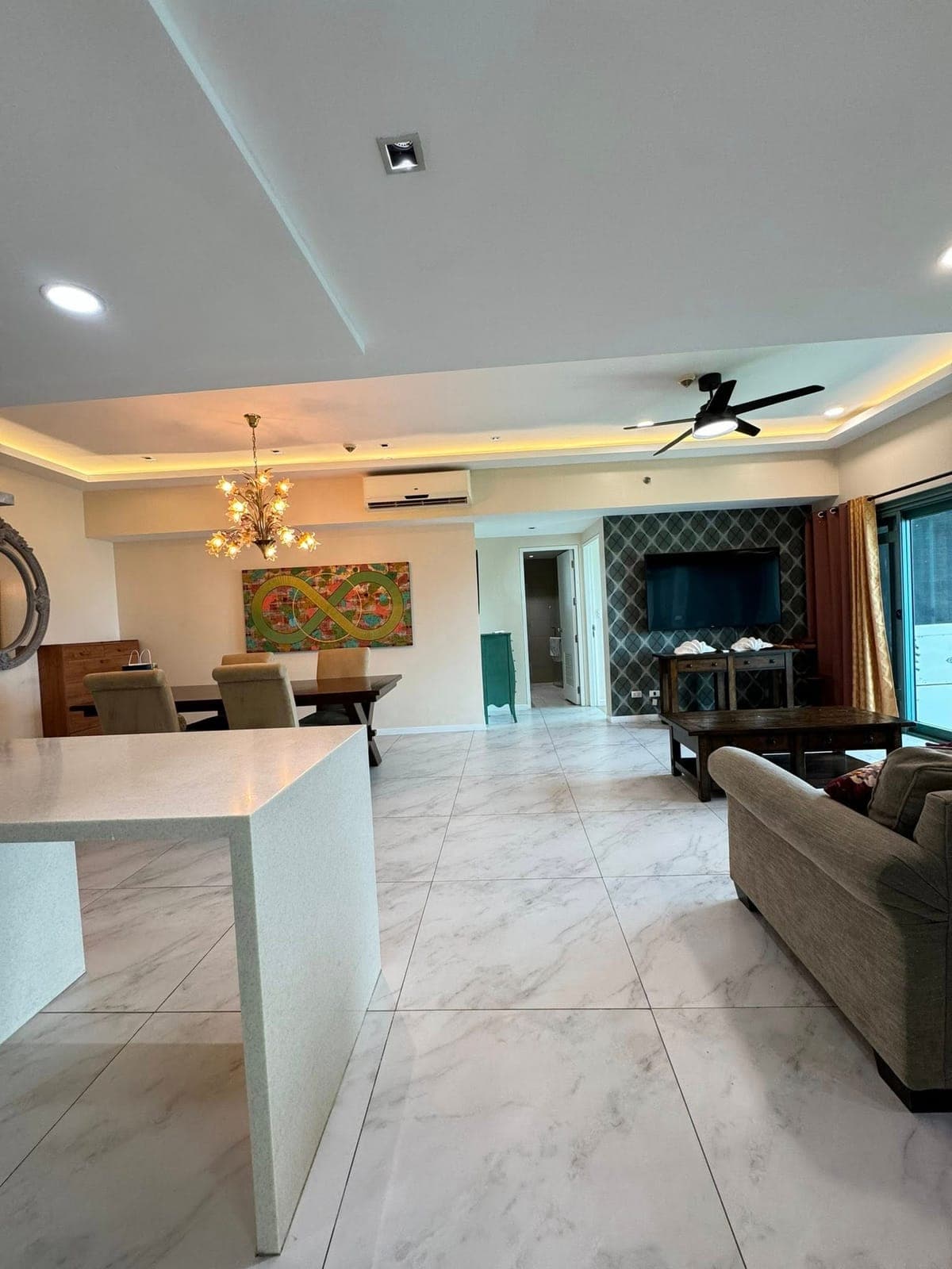 📍8 Forbestown Road - 2BR for Rent - photo 5