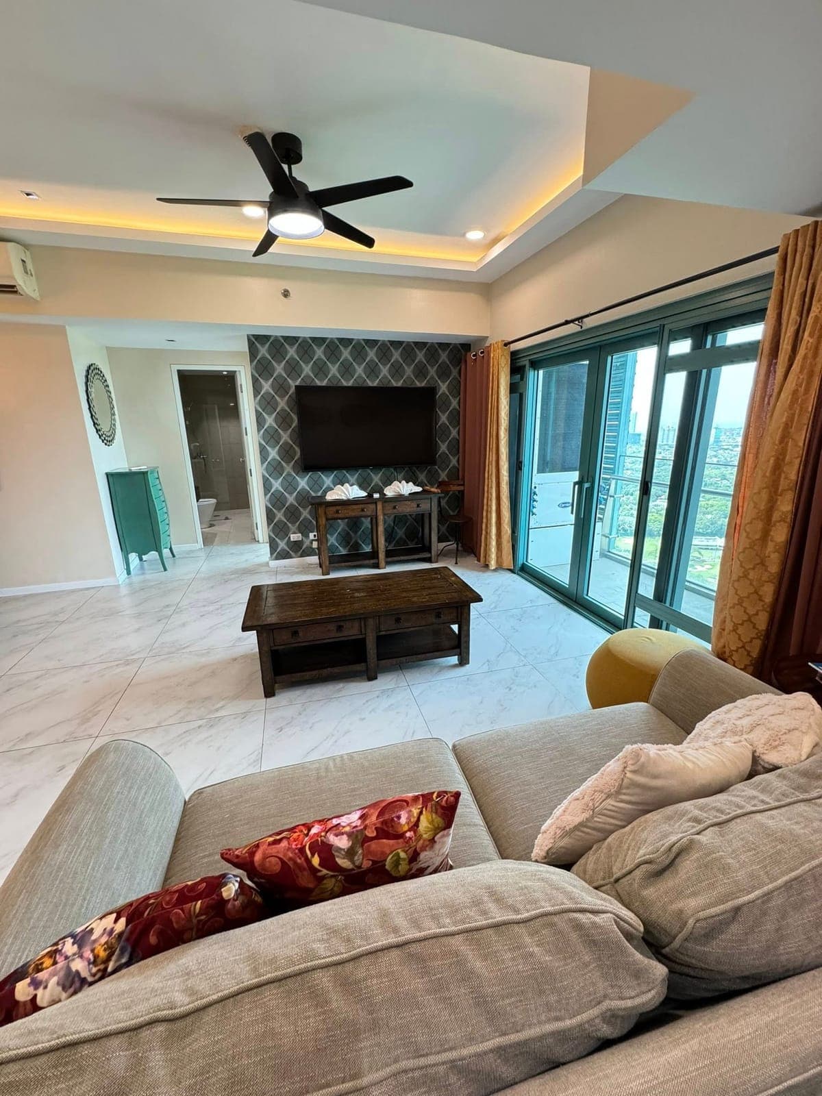 📍8 Forbestown Road - 2BR for Rent - photo 6