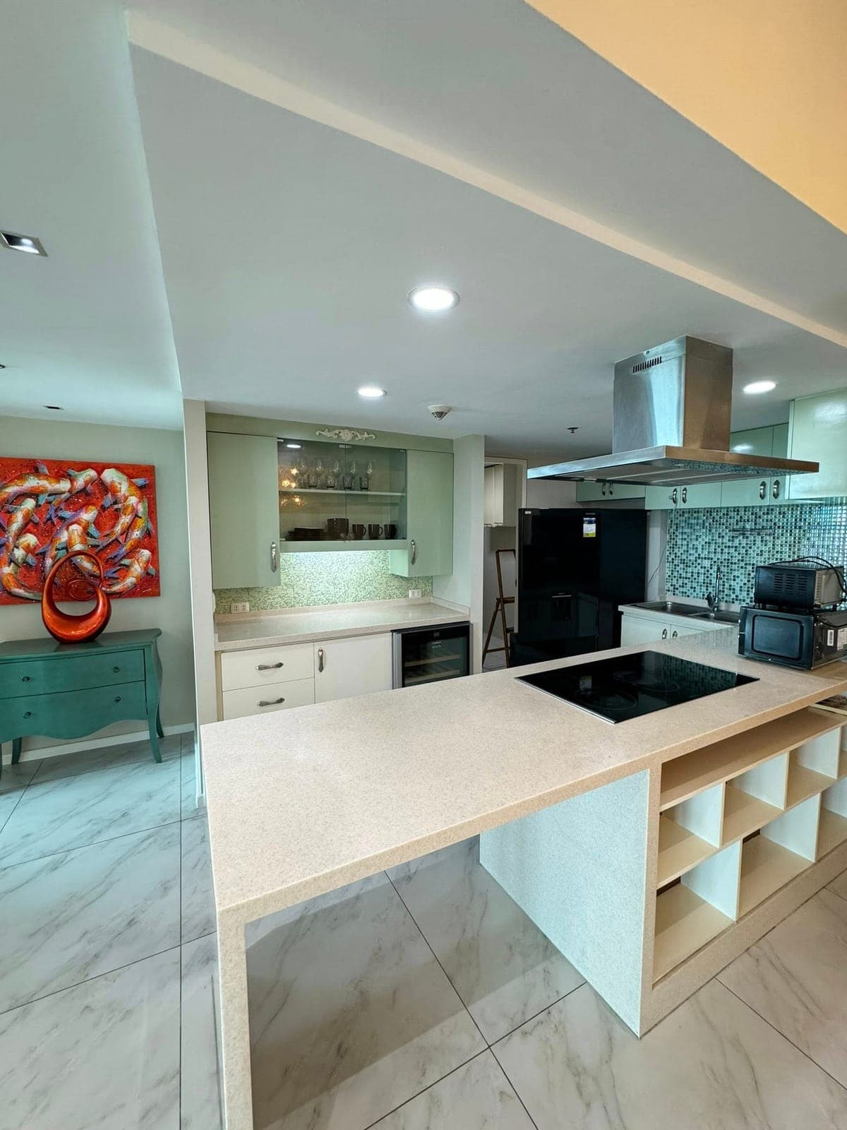 📍8 Forbestown Road - 2BR for Rent - photo 7