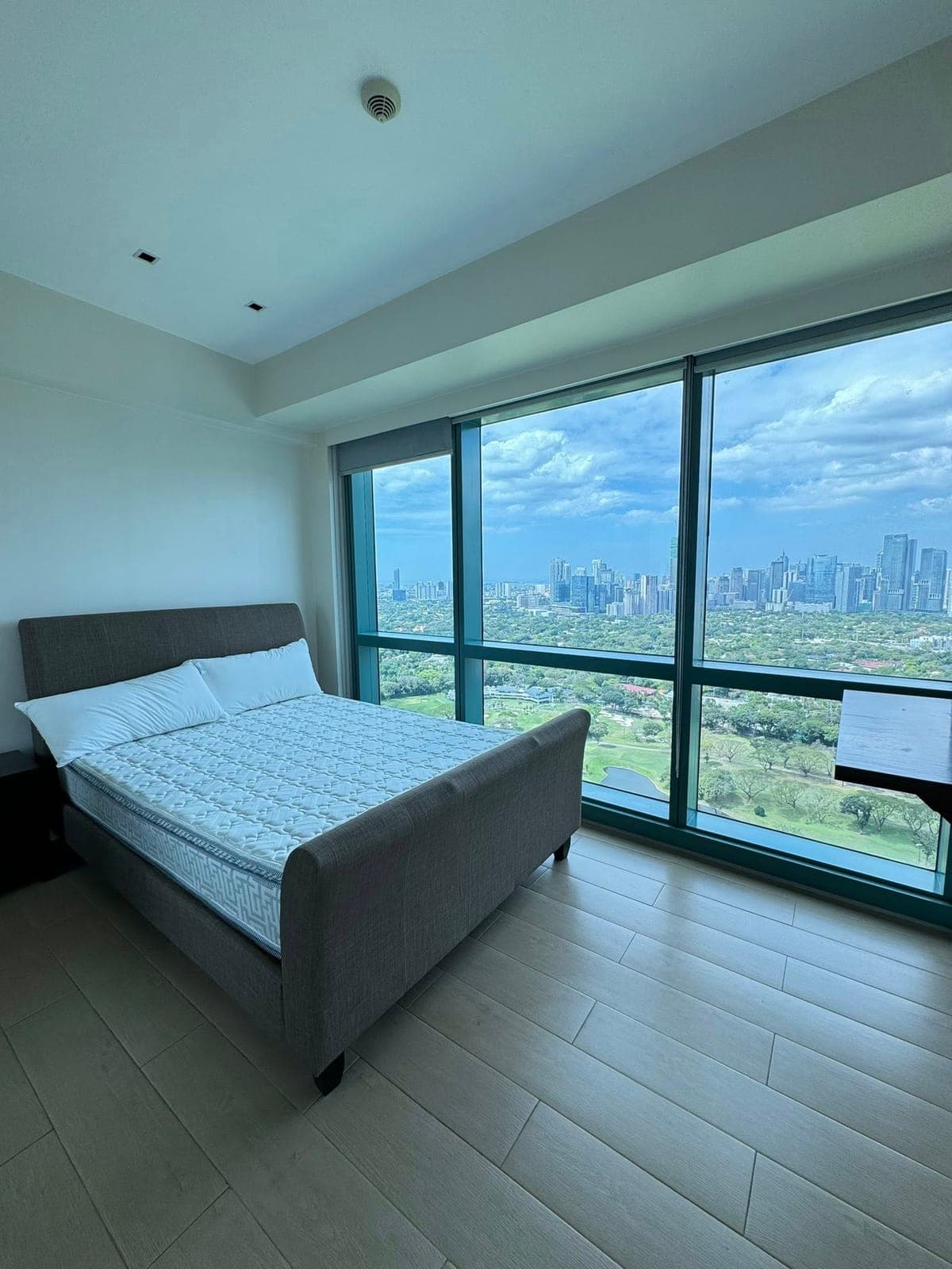 📍8 Forbestown Road - 2BR for Rent - photo 9