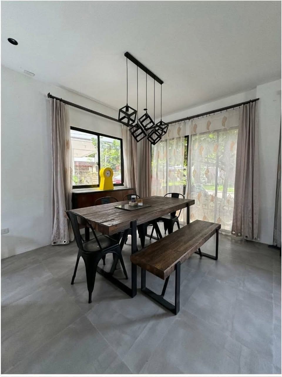 Direct rental listing📌 - photo 1